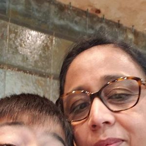 Meet your Posher, Devinder